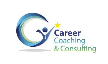 Career Coaching & Consulting